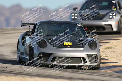 media/Dec-13-2025-PCA San Diego (Sat) [[71f2fcee4c]]/2-Red Group/Session 4 (Turn 12)/